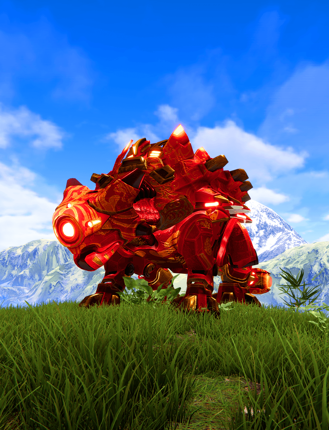 2026最新恐龙岛官网介绍安装失败怎么解决？附阵容搭配建议