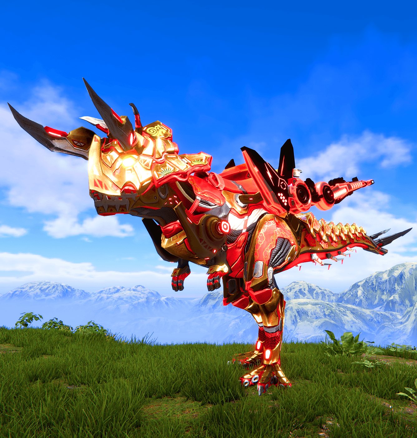 2026最新恐龙岛官网介绍模拟器能不能玩？附常见问题解答