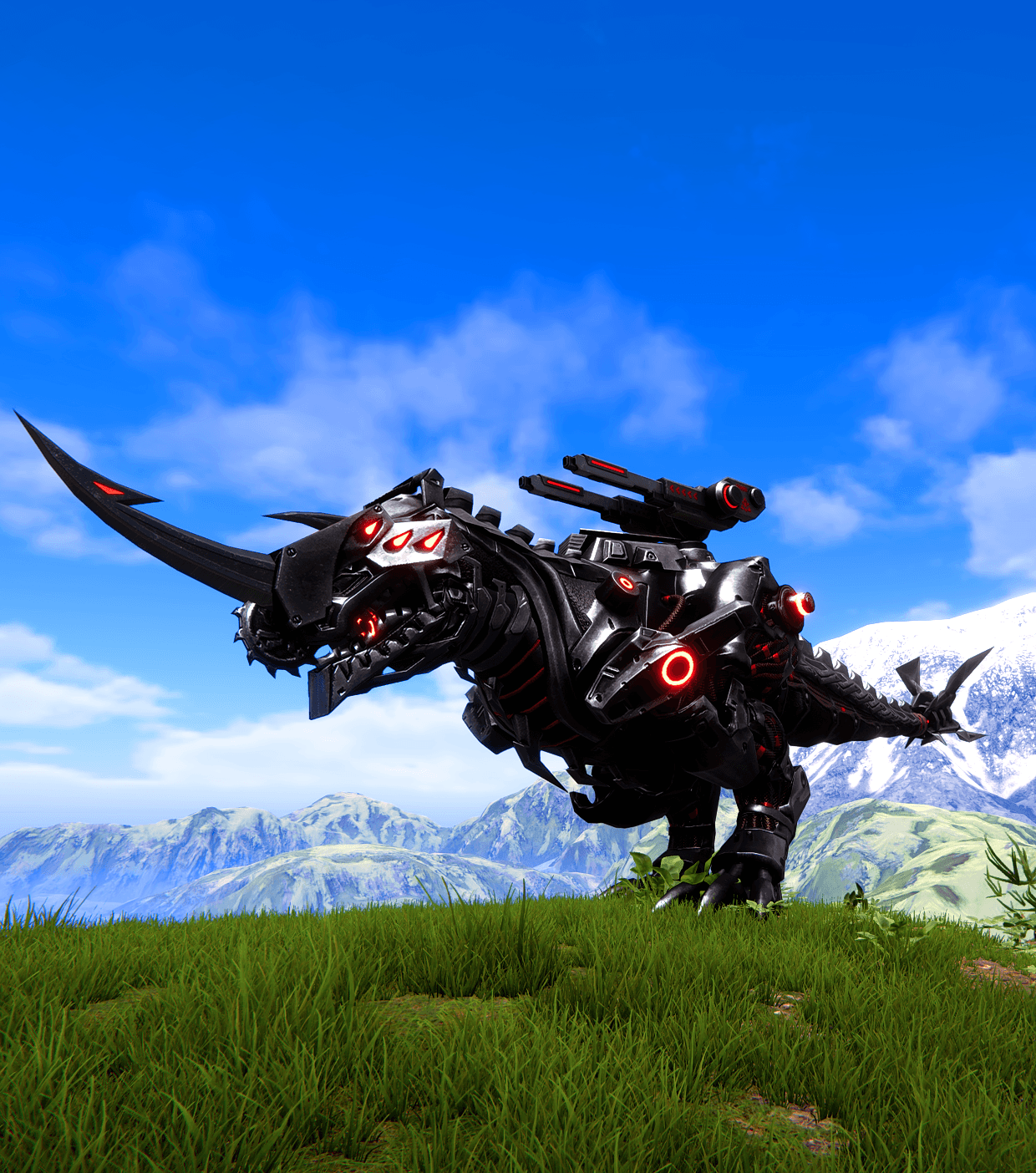 2026最新恐龙岛官网介绍模拟器能不能玩？附账号注册图文教程