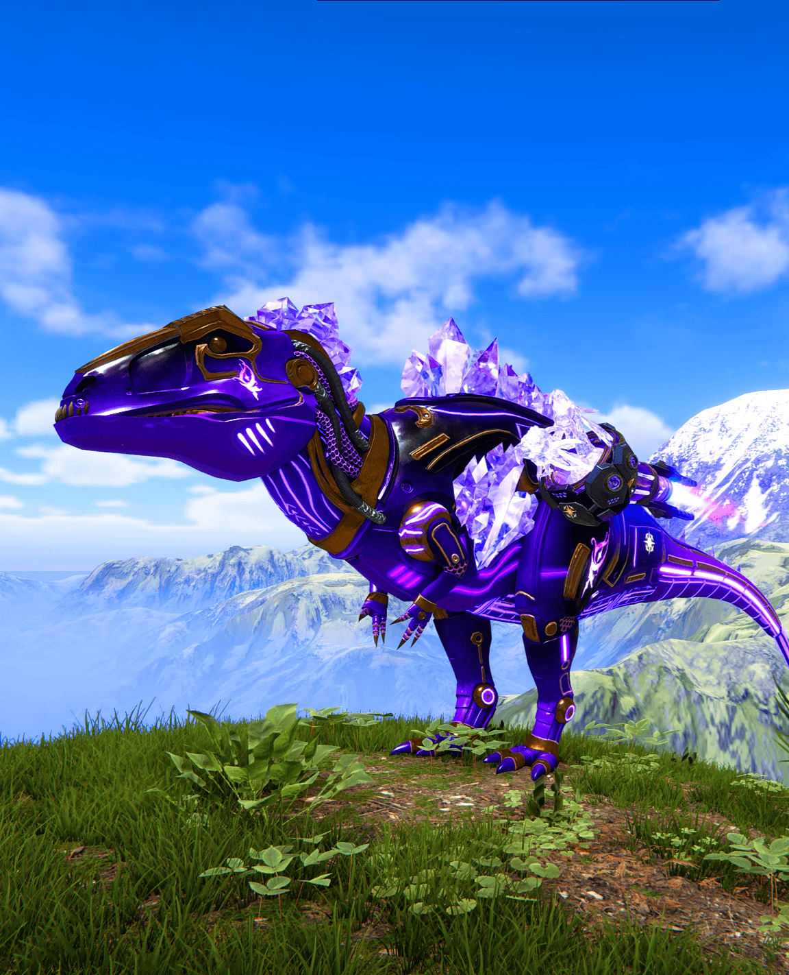 2026最新恐龙岛官网介绍模拟器能不能玩？附官网活动入口