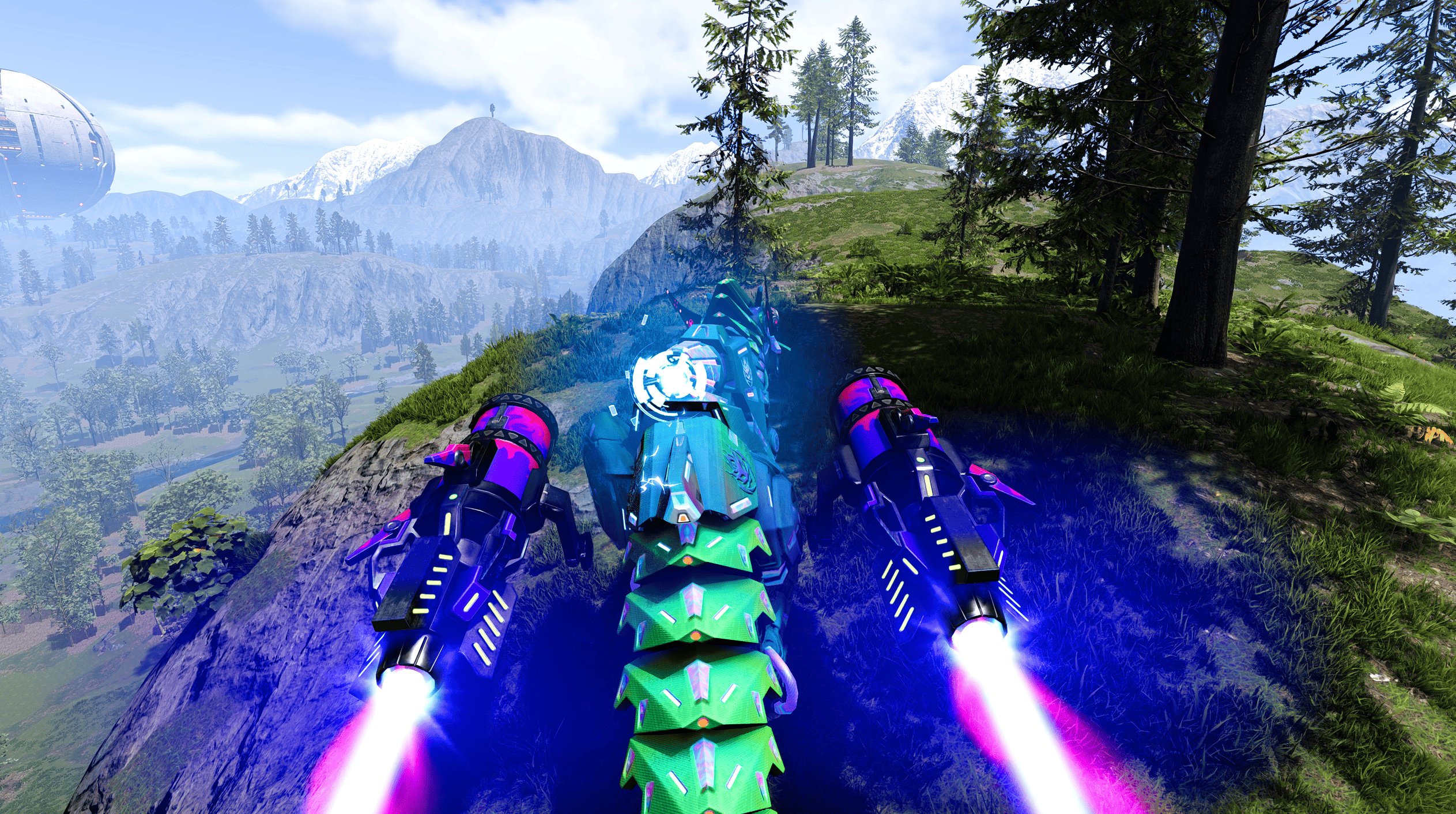 2026最新恐龙岛官网介绍模拟器能不能玩，附最新版本更新内容