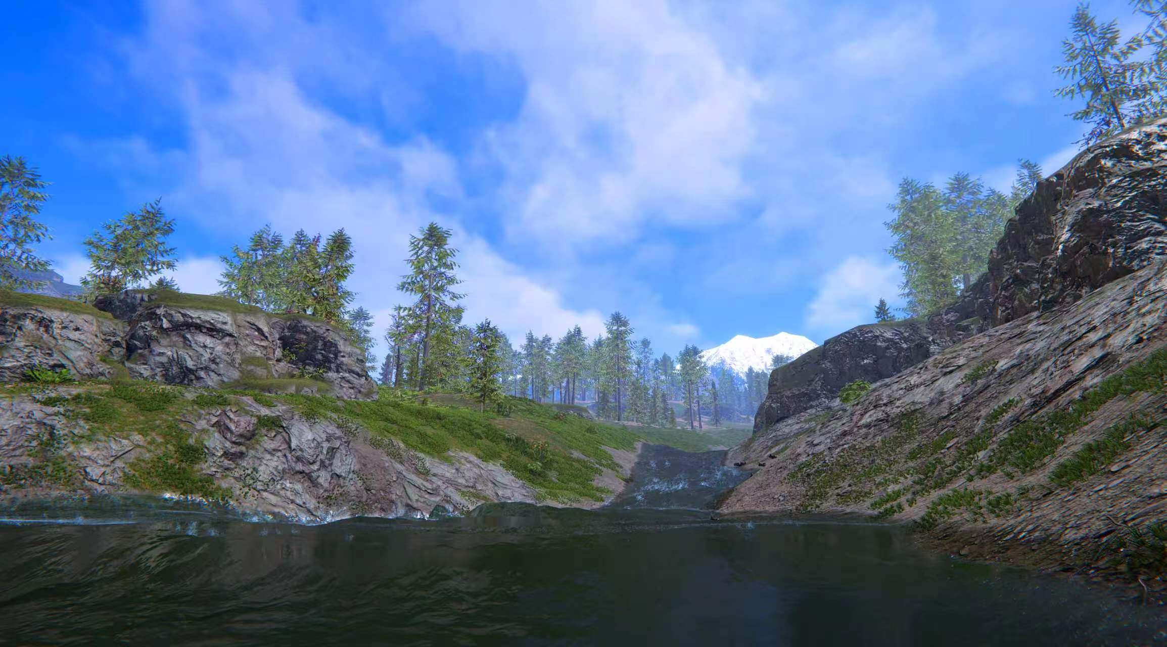 2026最新恐龙岛官网介绍安装失败怎么解决，附电脑版下载方法