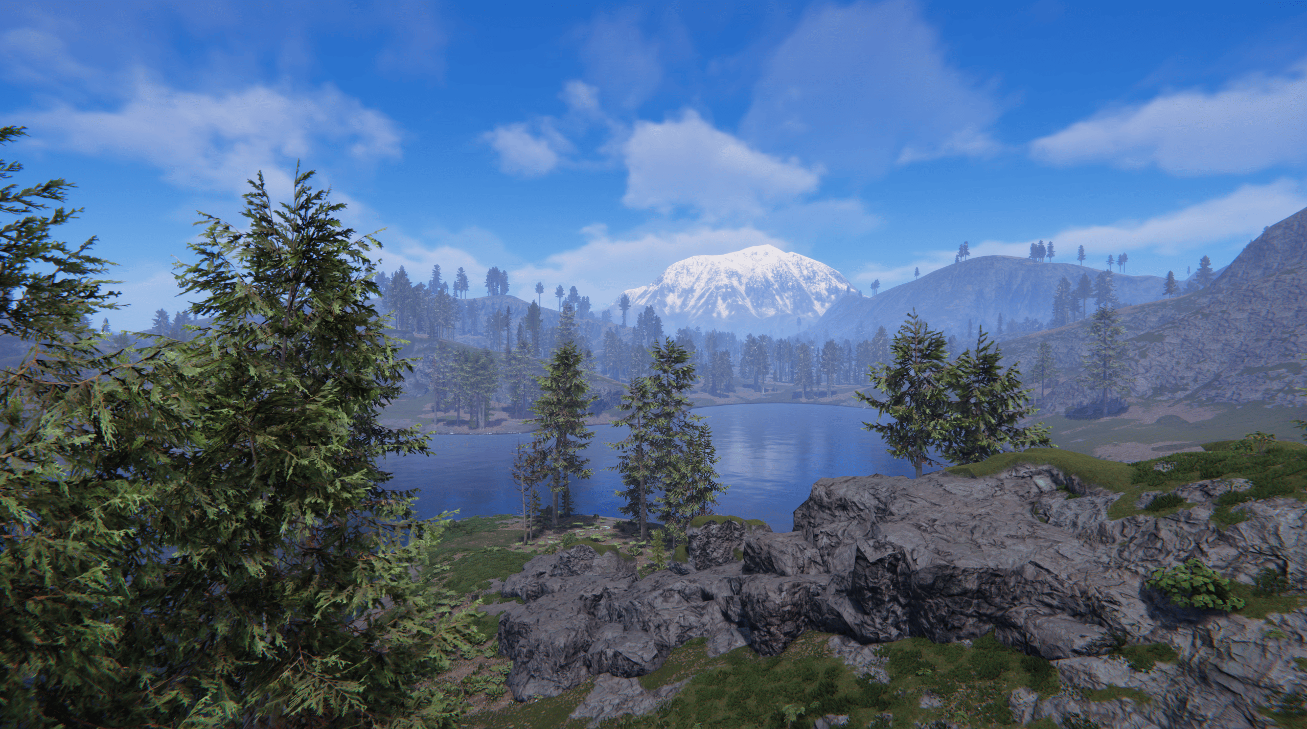 2026最新恐龙岛官网介绍安装失败怎么解决，附苹果安卓教程