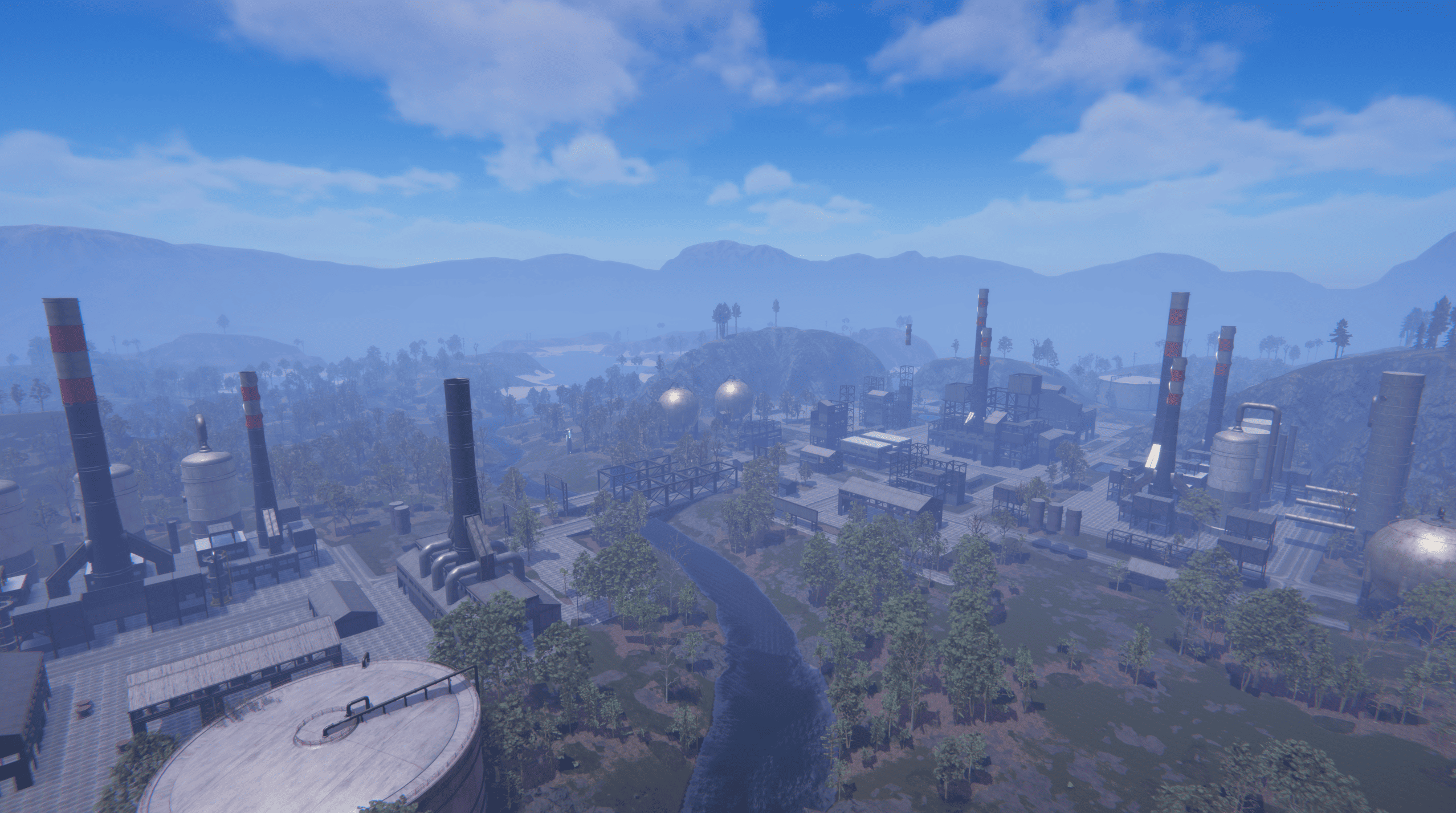 2026最新恐龙岛官网介绍模拟器能不能玩？附最新版本更新内容