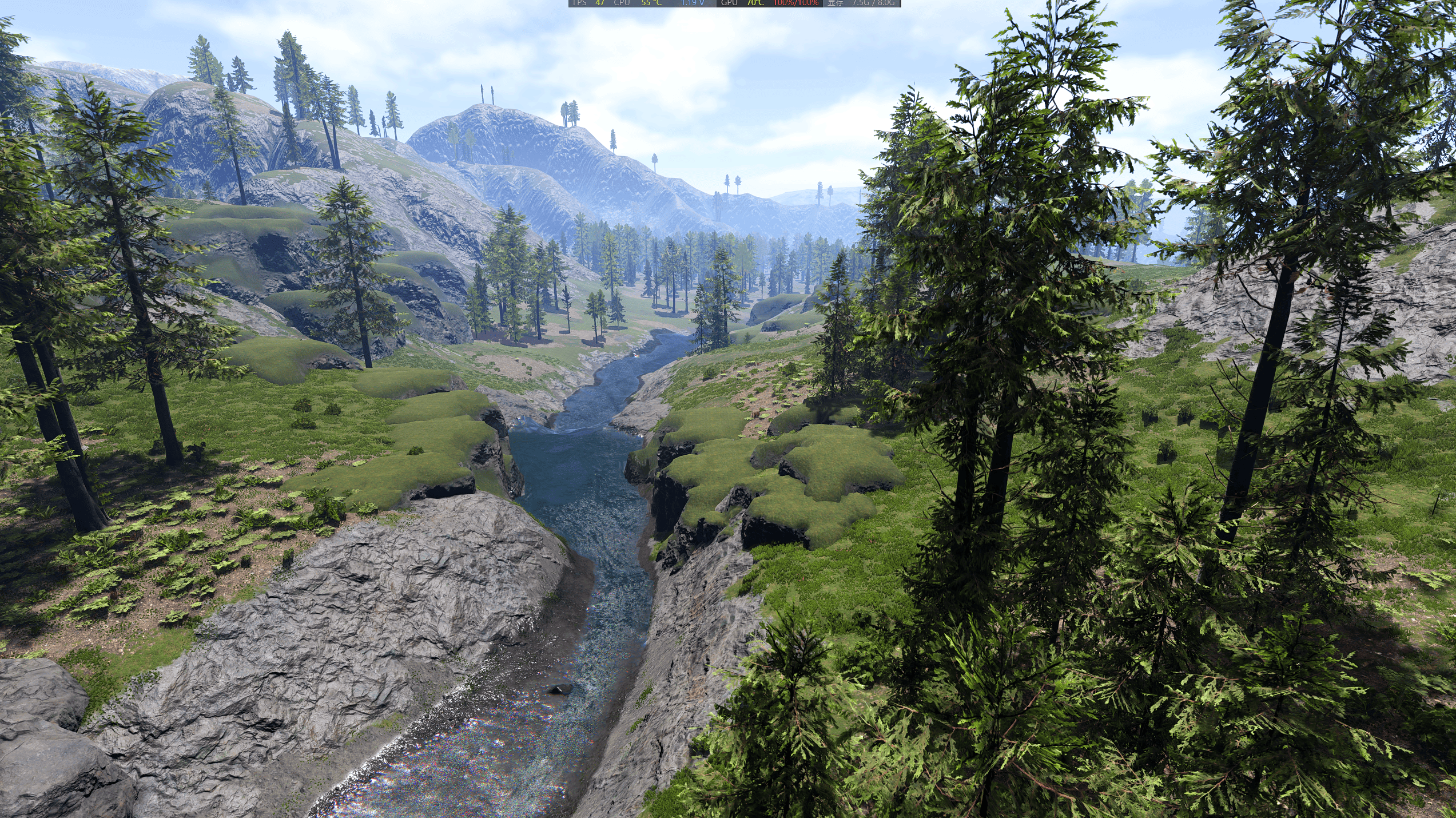 2026最新恐龙岛官网介绍模拟器能不能玩，附常见问题解答