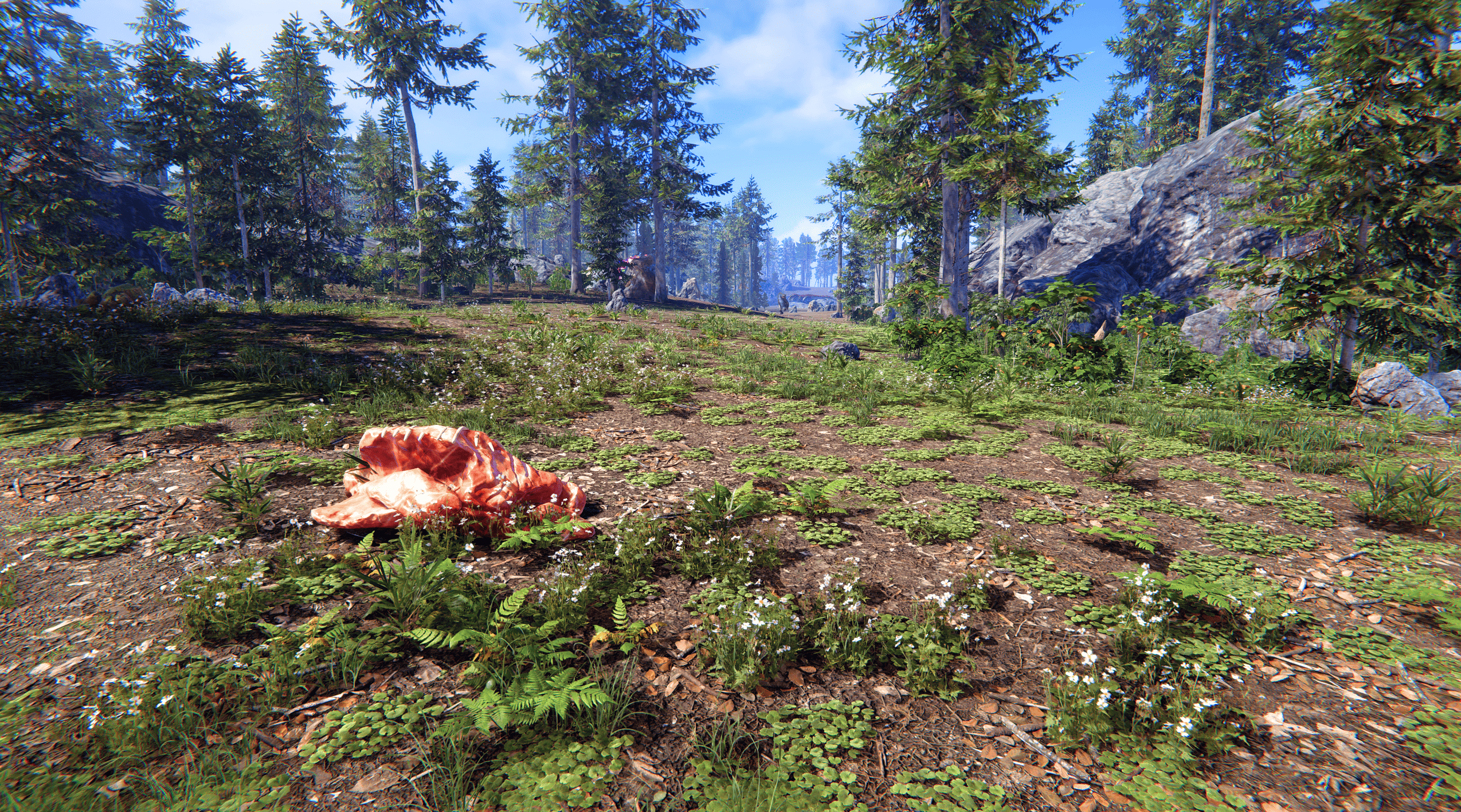 2026最新恐龙岛官网介绍官网地址是什么，附官网活动入口