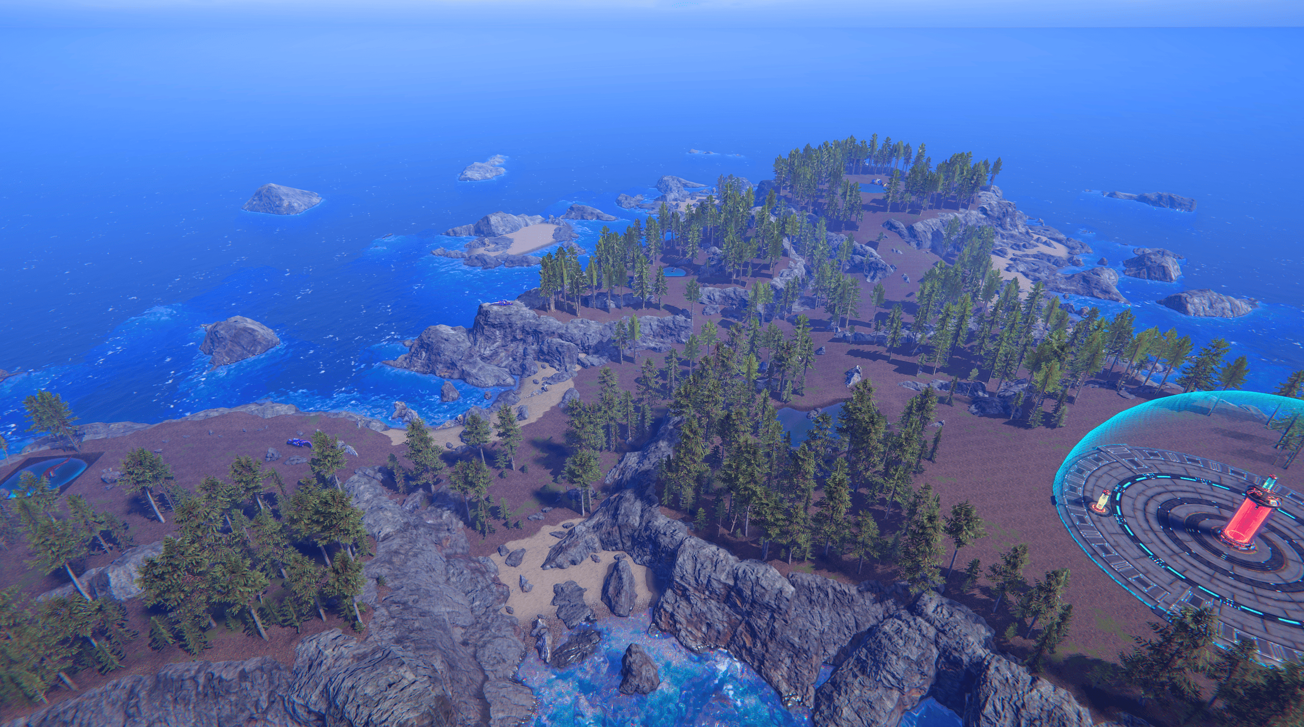 2026最新恐龙岛官网介绍模拟器能不能玩，附账号注册图文教程