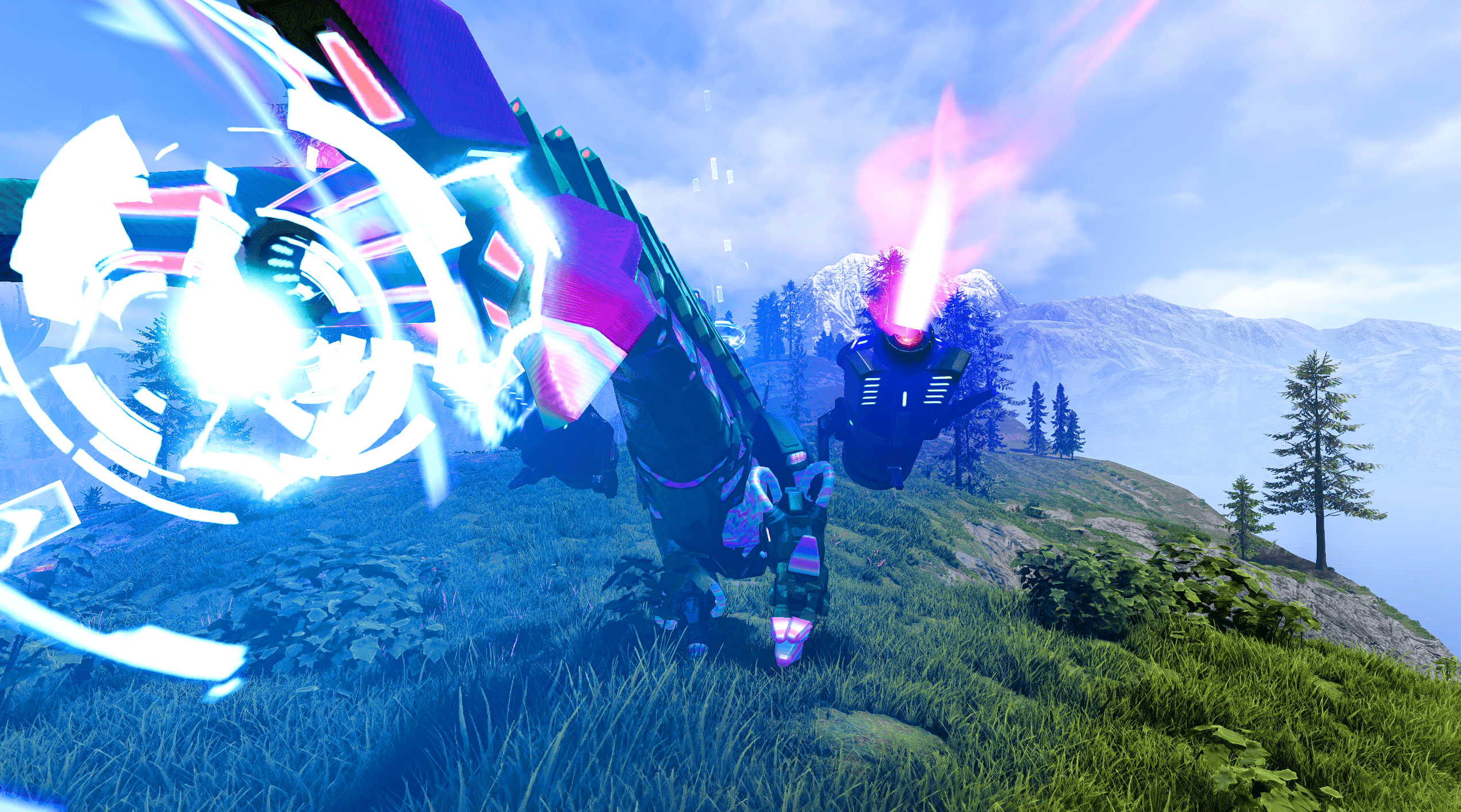 2026最新恐龙岛官网介绍模拟器能不能玩？附龙种培养思路